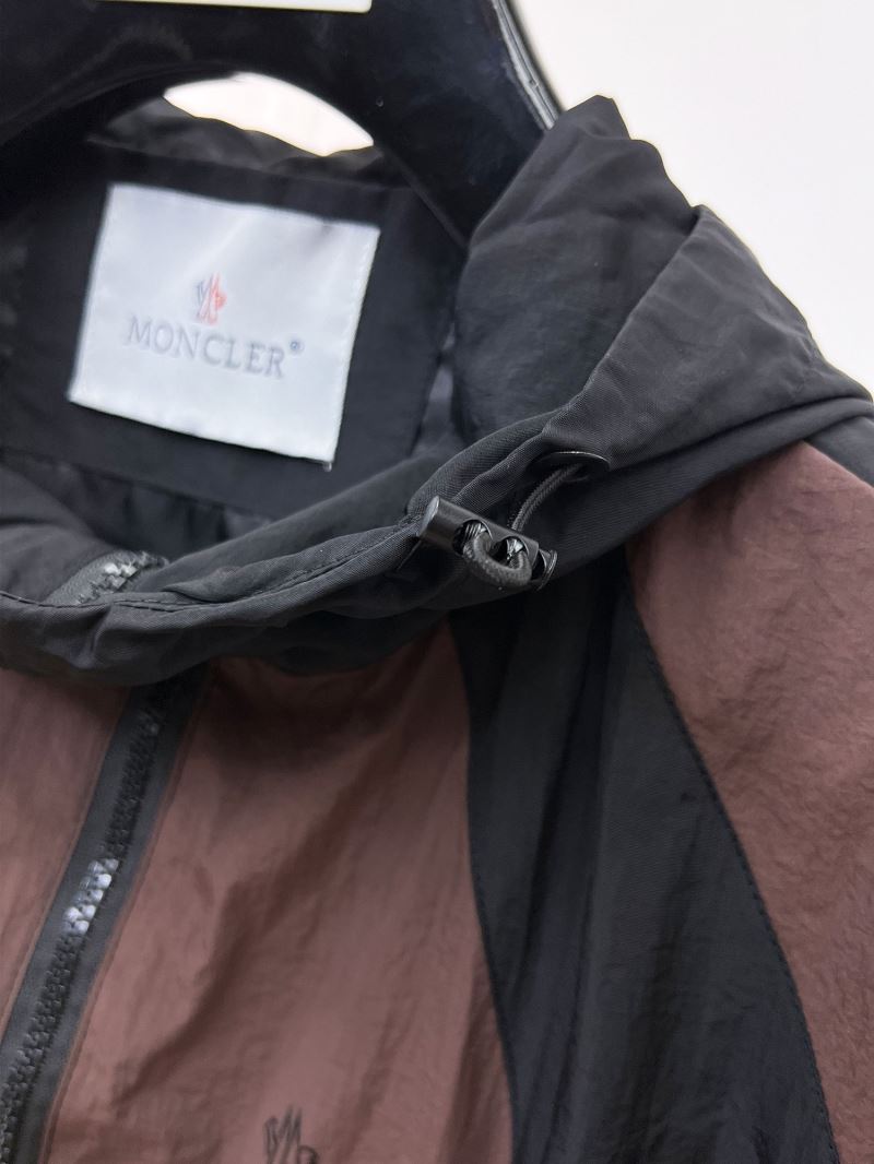 Moncler Outwear